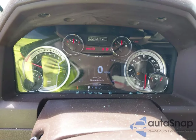 1C6RR7LT0DS550103: 40230784