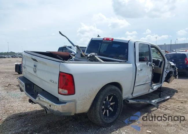 1C6RR7LT0DS550103: 40230784