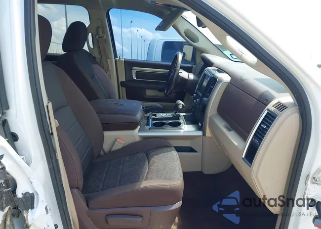 1C6RR7LT0DS550103: 40230784