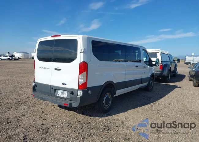 1FBZX2ZMXGKB19083: 40230791