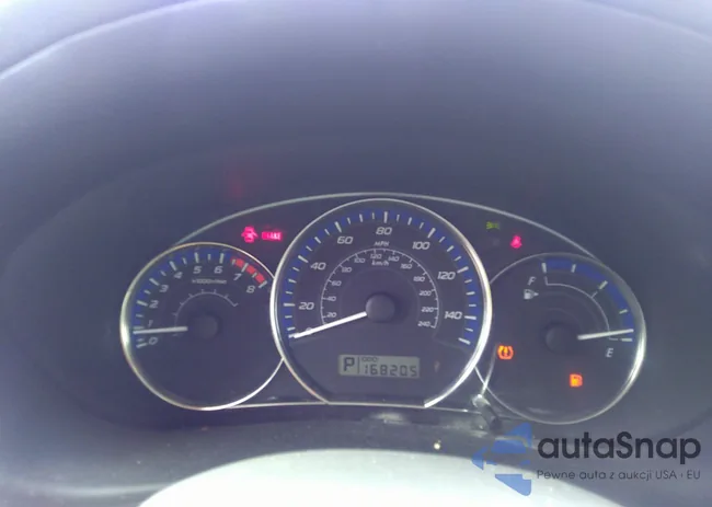 JF2SHABC0BH705255: 40229927