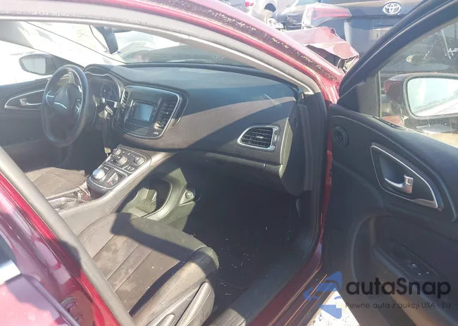 1C3CCCAB6FN628537: 40230082