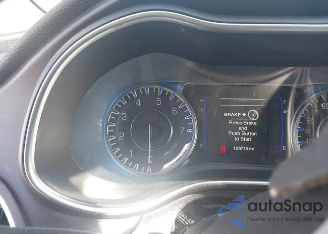 1C3CCCAB6FN628537: 40230082