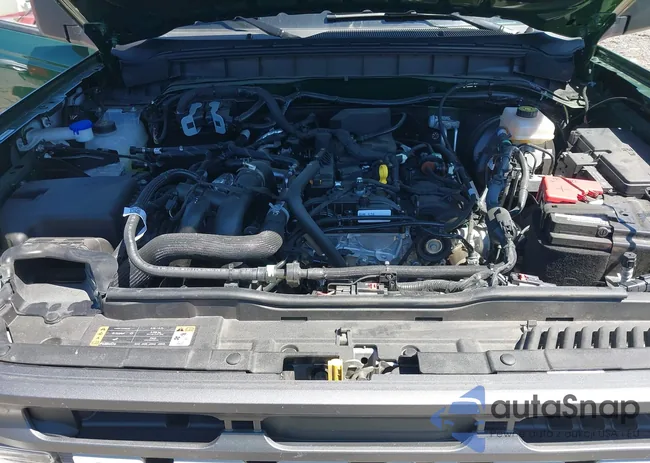 1FMDE7BH1RLA24314: 40231306