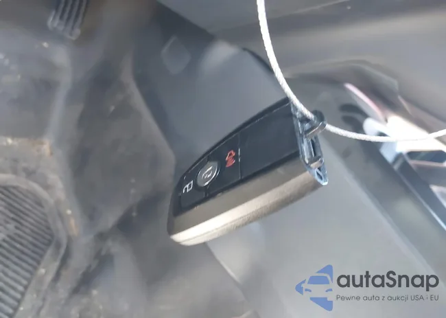 1FMDE7BH1RLA24314: 40231306