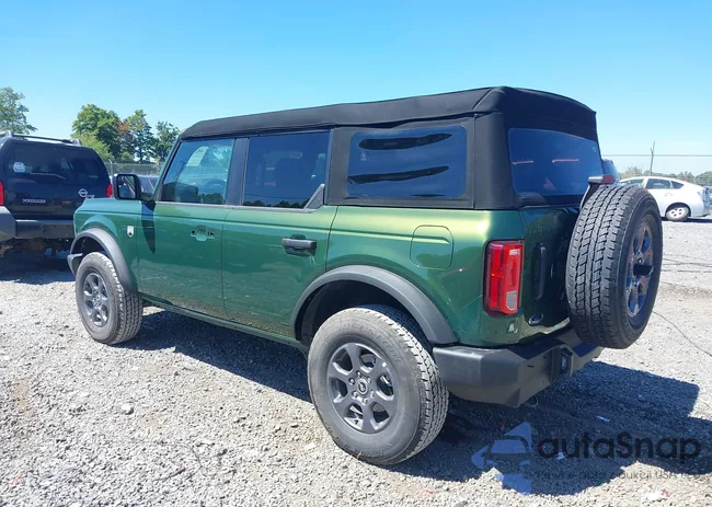 1FMDE7BH1RLA24314: 40231306