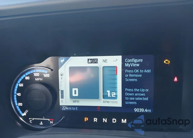 1FMDE7BH1RLA24314: 40231306