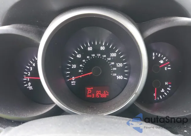 KNDJT2A67D7521465: 40231358