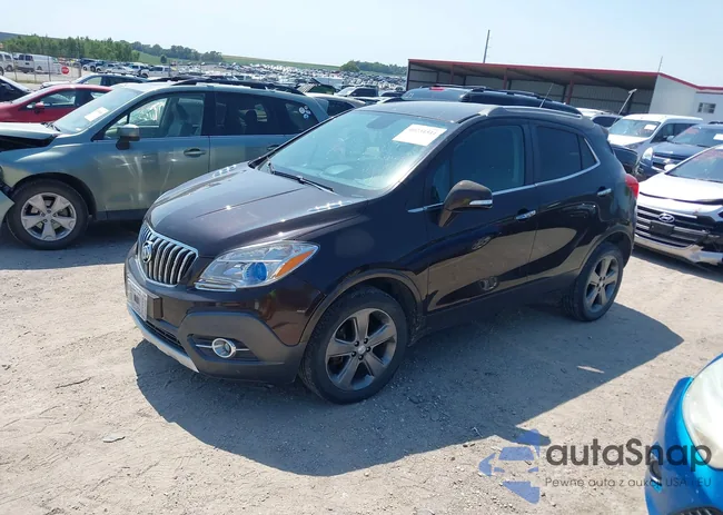 KL4CJFSB7EB691447: 40231511