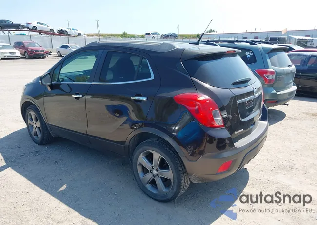 KL4CJFSB7EB691447: 40231511