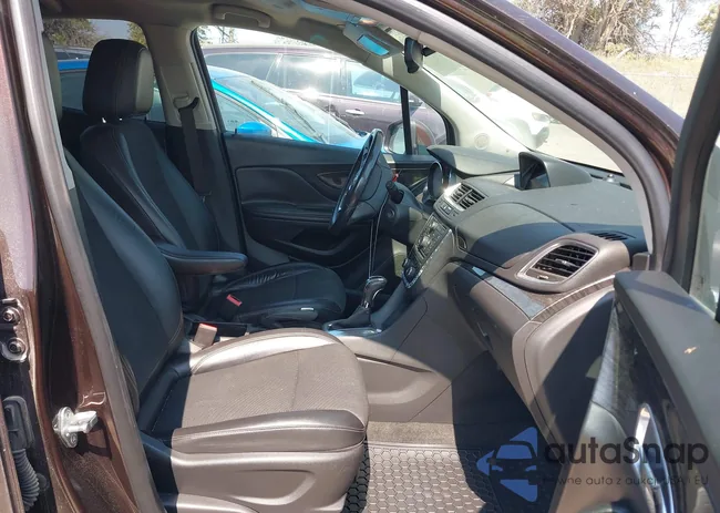 KL4CJFSB7EB691447: 40231511