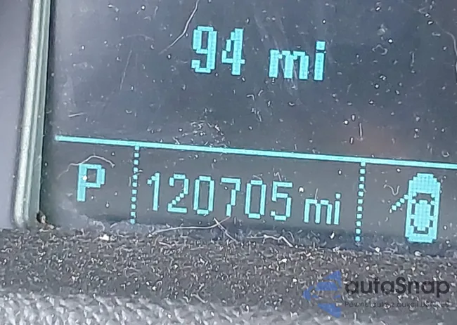 KL4CJFSB7EB691447: 40231511