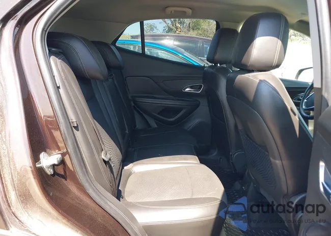 KL4CJFSB7EB691447: 40231511