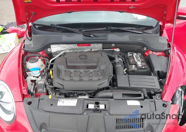 3VWFD7AT0KM720833: 40231743