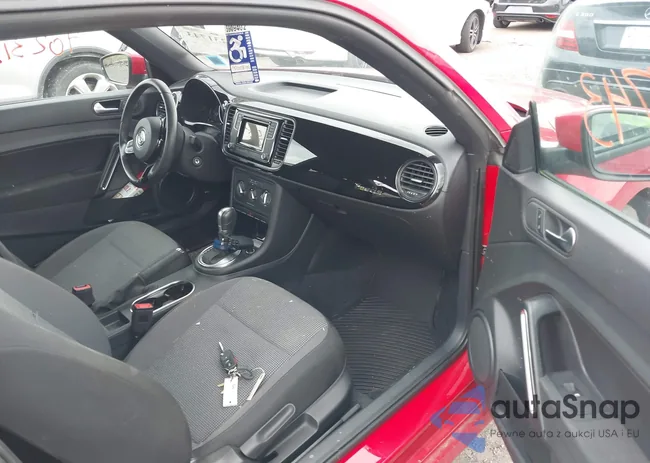 3VWFD7AT0KM720833: 40231743