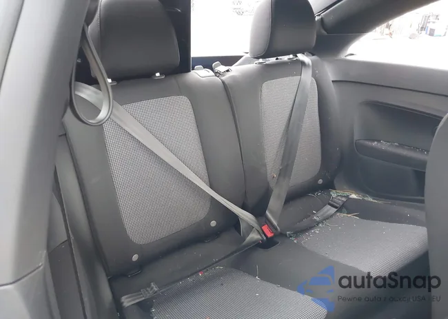 3VWFD7AT0KM720833: 40231743