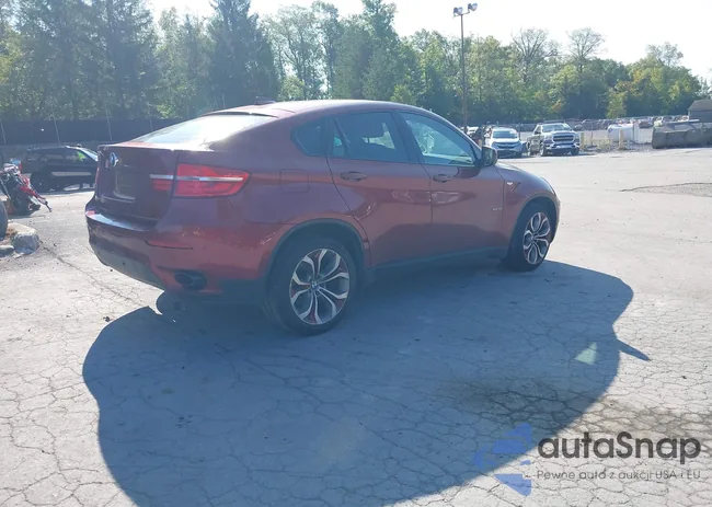 5UXFG2C57E0C44052: 40231766