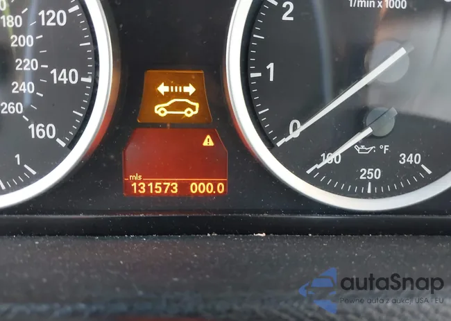 5UXFG2C57E0C44052: 40231766