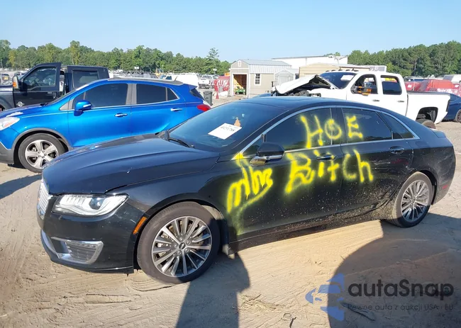 3LN6L5LU5JR608557: 40231788