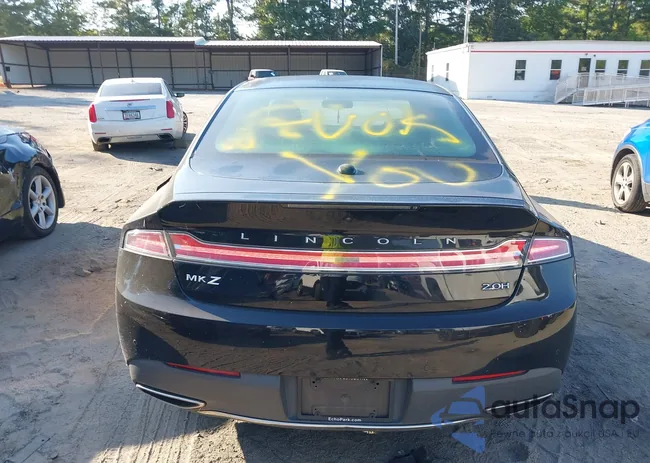 3LN6L5LU5JR608557: 40231788