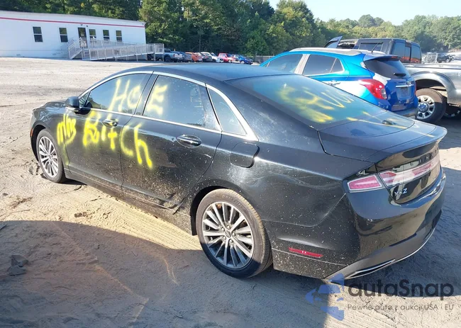 3LN6L5LU5JR608557: 40231788