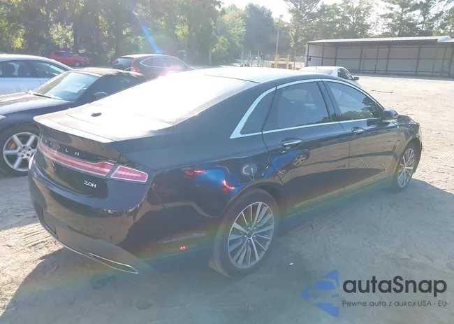 3LN6L5LU5JR608557: 40231788