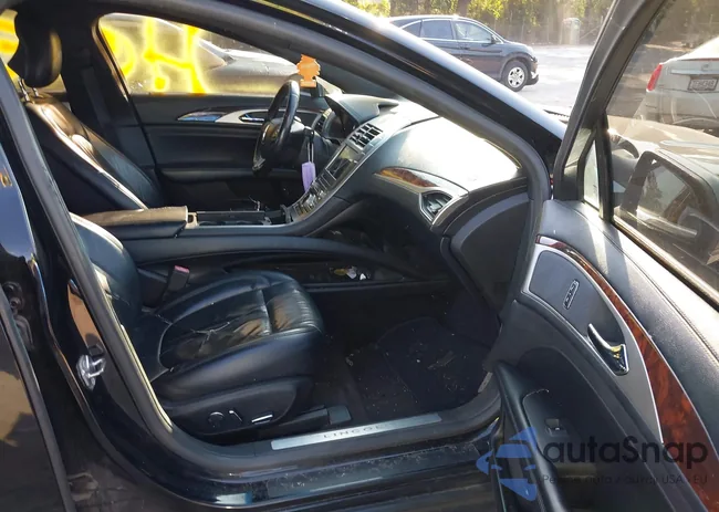 3LN6L5LU5JR608557: 40231788