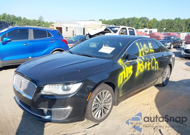 3LN6L5LU5JR608557: 40231788