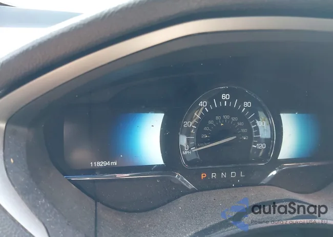 3LN6L5LU5JR608557: 40231788