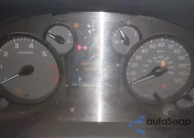 5TFRM5F14GX099612: 40230862