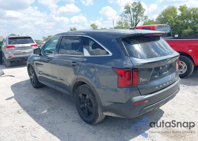 5XYRG4LC7MG020164: 40230869