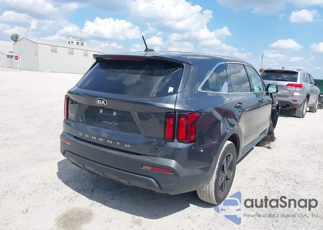 5XYRG4LC7MG020164: 40230869