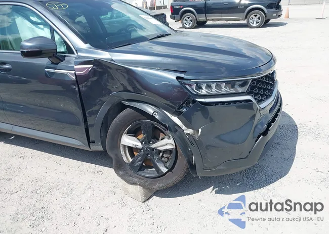 5XYRG4LC7MG020164: 40230869