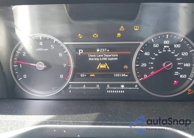 5XYRG4LC7MG020164: 40230869