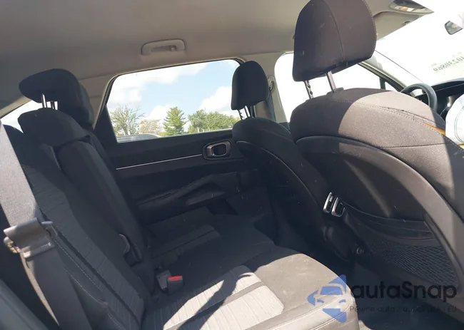 5XYRG4LC7MG020164: 40230869