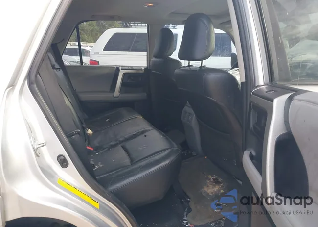 JTEZU5JR6B5023905: 40230900