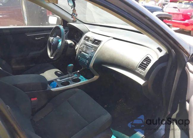 1N4AL3AP7FC135286: 40231216