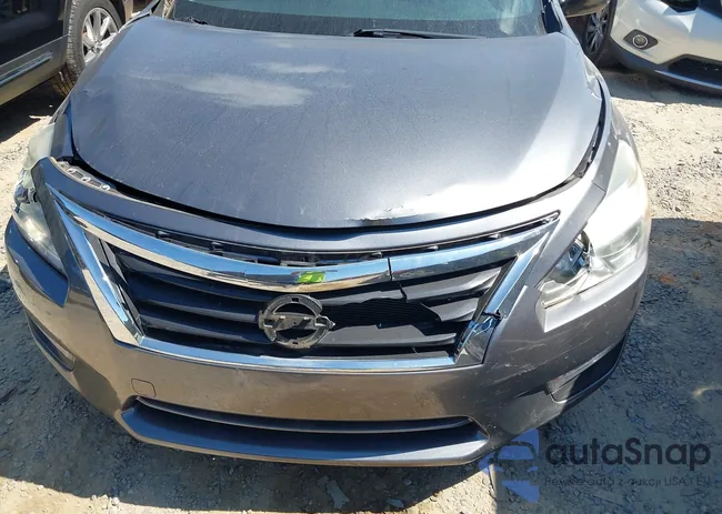 1N4AL3AP7FC135286: 40231216