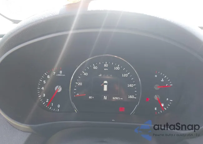 5XYPH4A51HG321382: 40232283