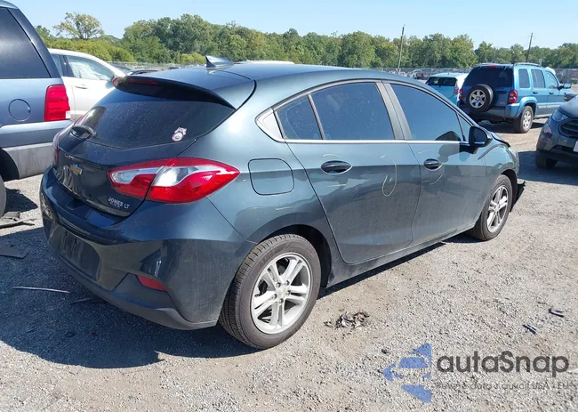 3G1BE6SM2HS521134: 40232335