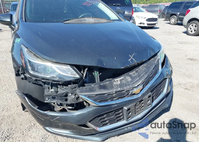 3G1BE6SM2HS521134: 40232335