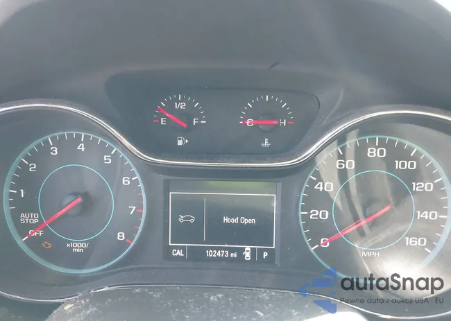 3G1BE6SM2HS521134: 40232335