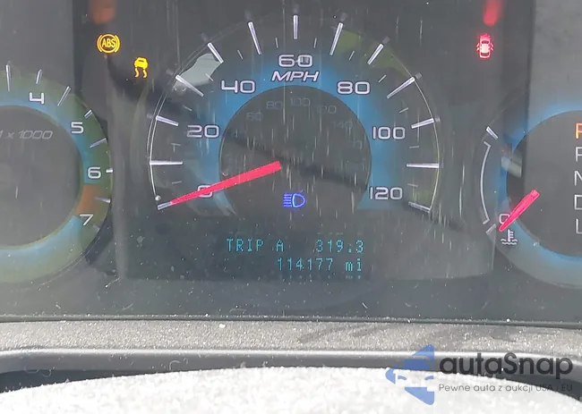 3FAHP0HA2AR413850: 40232380