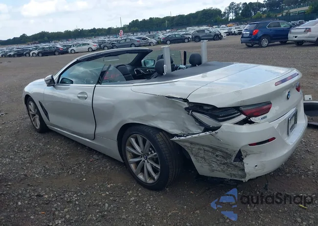 WBADZ4C04LCD01352: 40232421