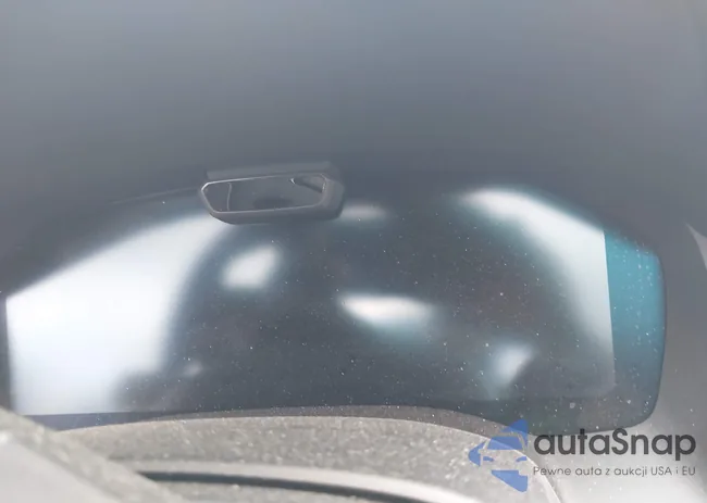 WBADZ4C04LCD01352: 40232421