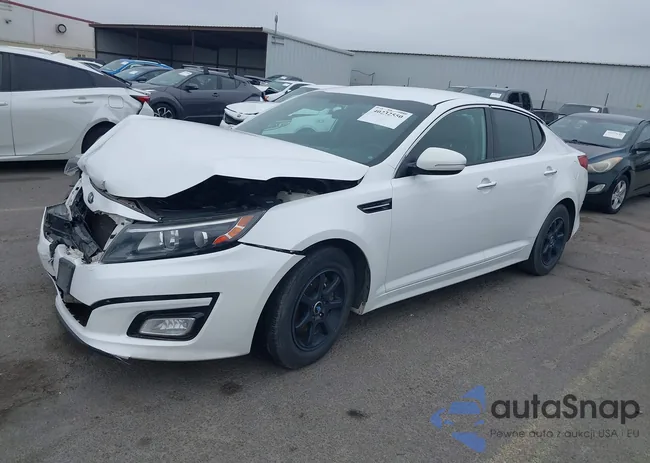 KNAGM4A72F5563016: 40232550