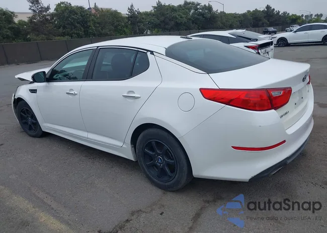 KNAGM4A72F5563016: 40232550