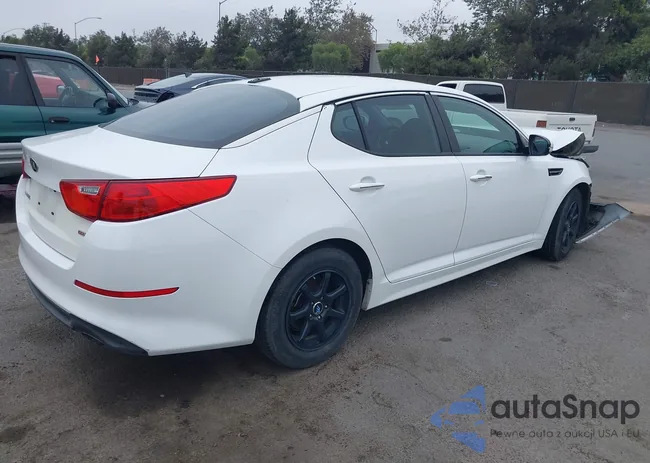 KNAGM4A72F5563016: 40232550