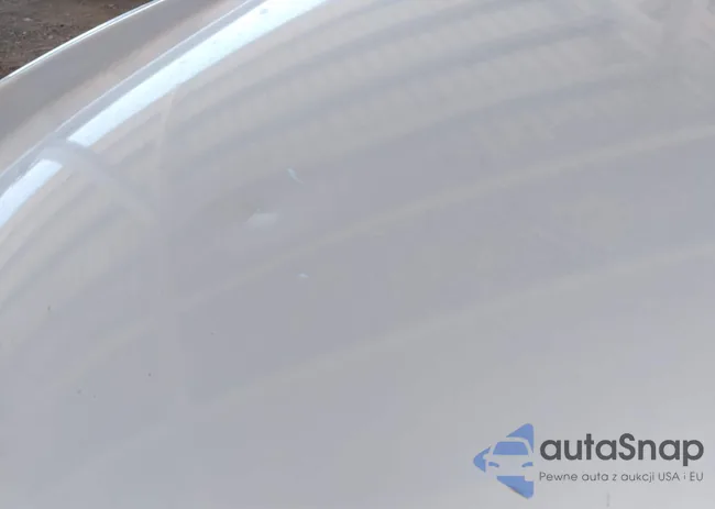 JNKAY01E26M111107: 40232585