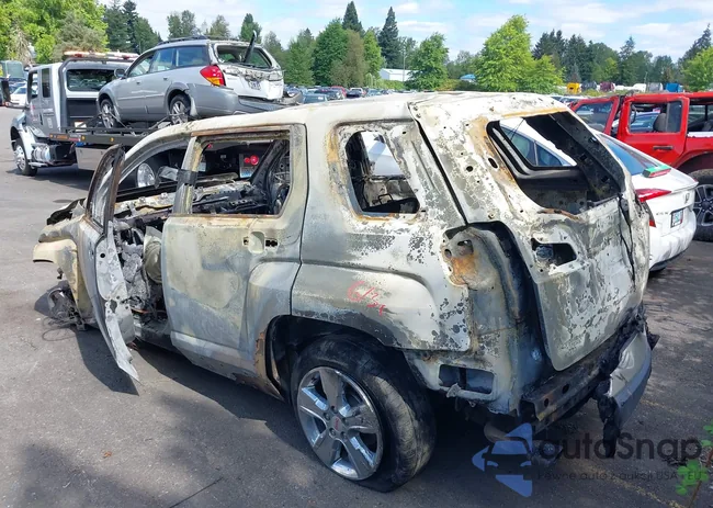 2GKFLXE37F6288424: 40232594